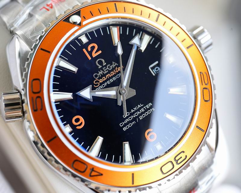 Omega watch 90-Seamater 600m (17)