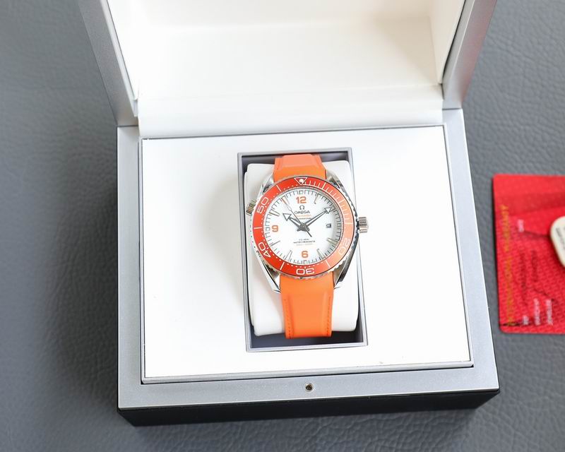 Omega watch 90-Seamater 600m (21)