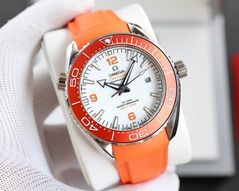 Omega watch 90-Seamater 600m (22)