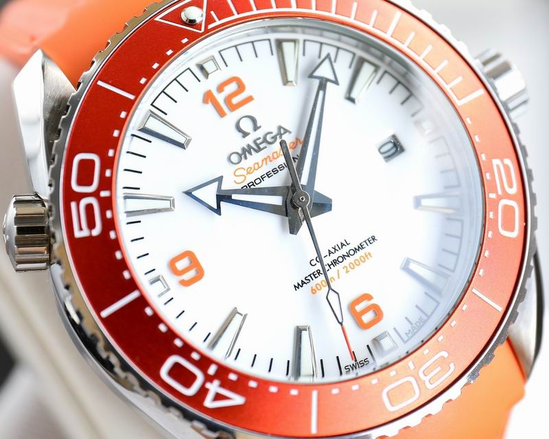 Omega watch 90-Seamater 600m (25)