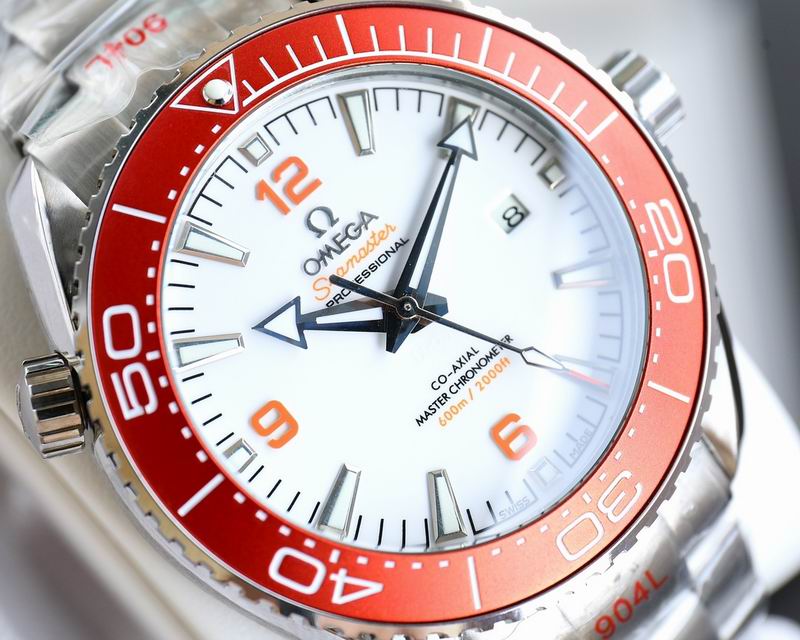 Omega watch 90-Seamater 600m (32)