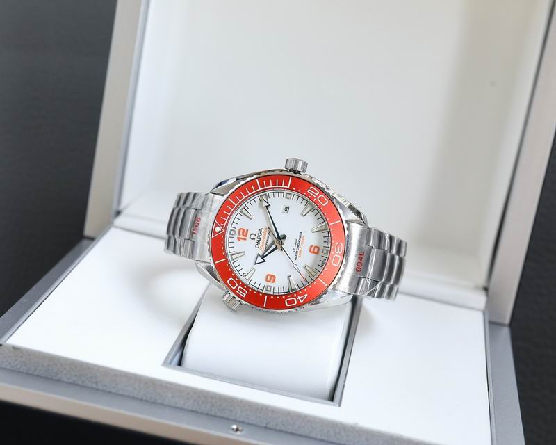 Omega watch 90-Seamater 600m (34)