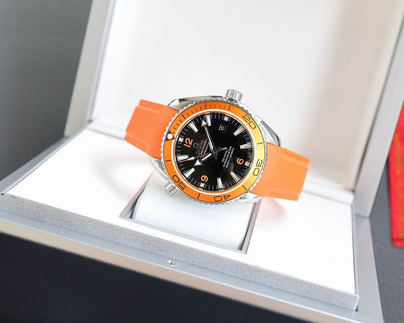 Omega watch 90-Seamater 600m (8)