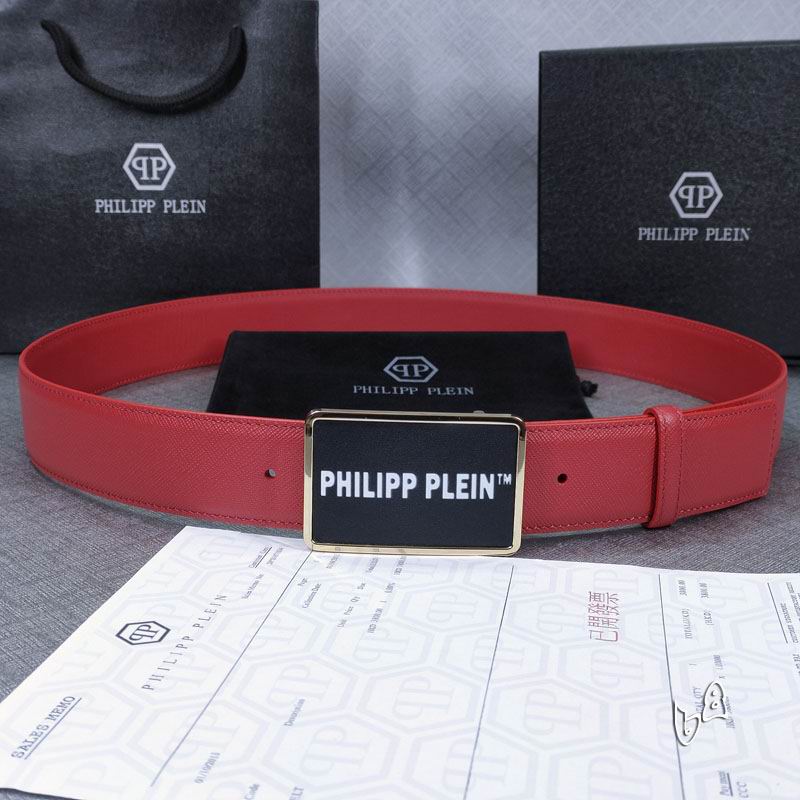 PP belt 38mmX80-125cm lb (10)