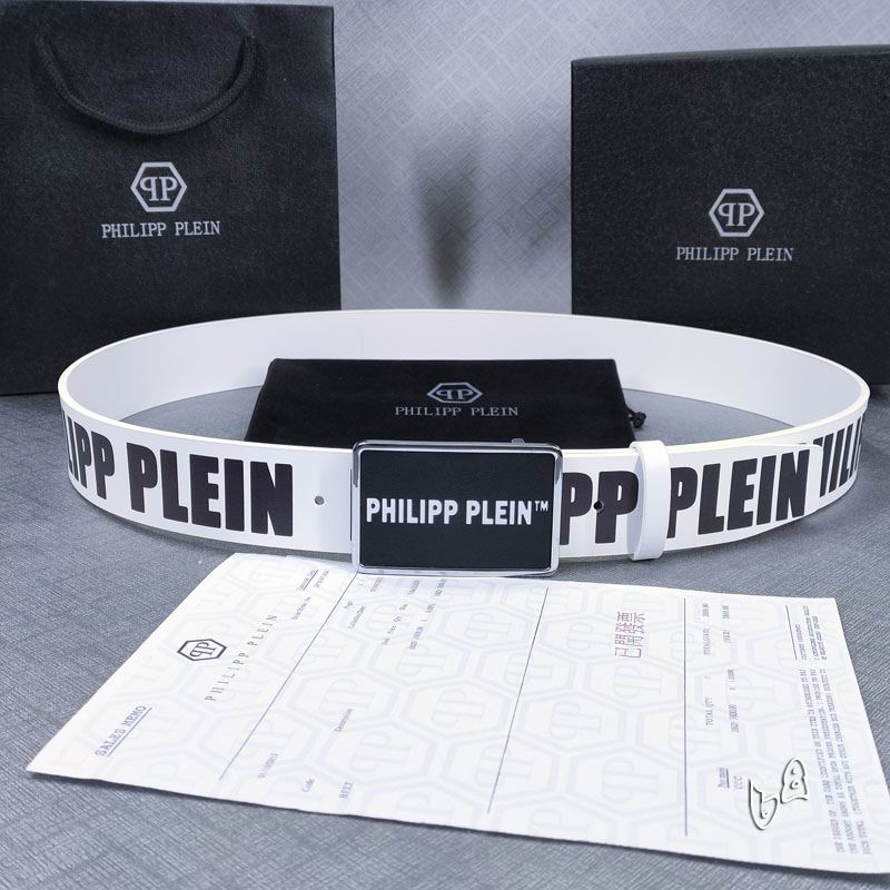 PP belt 38mmX80-125cm lb (24)