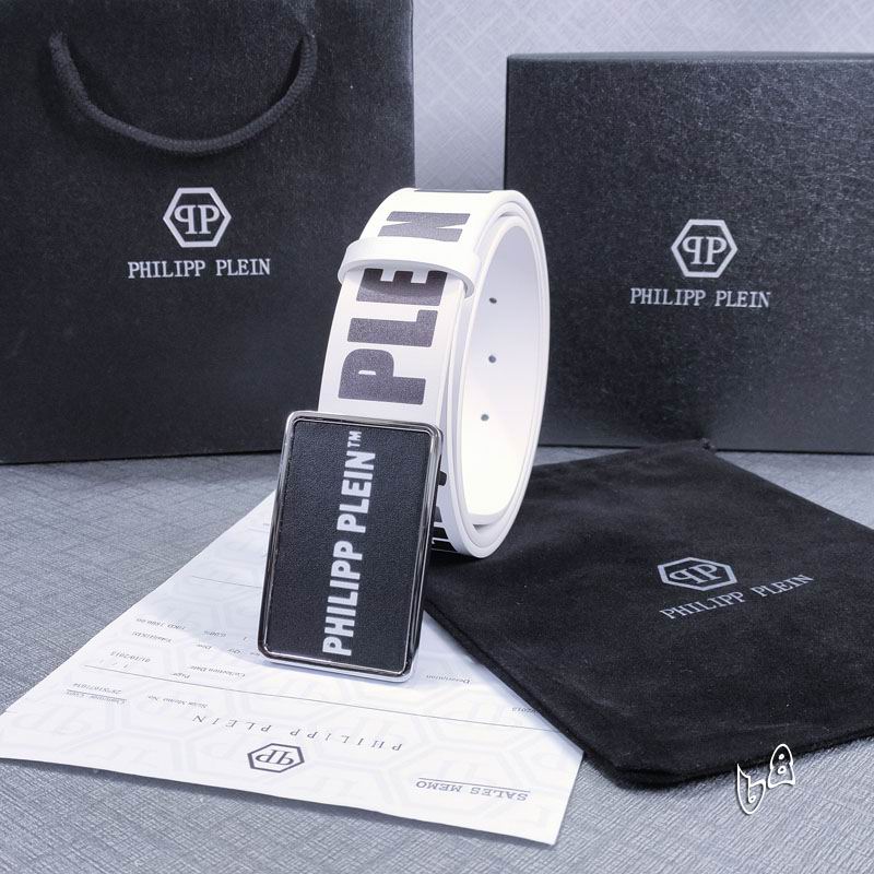 PP belt 38mmX80-125cm lb (25)