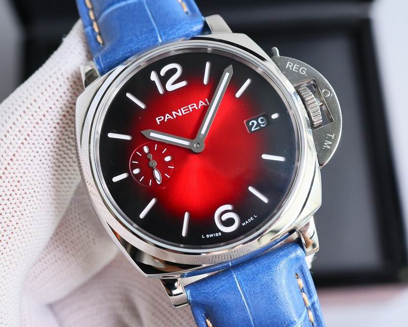 Panerai 42mm 01 (3)