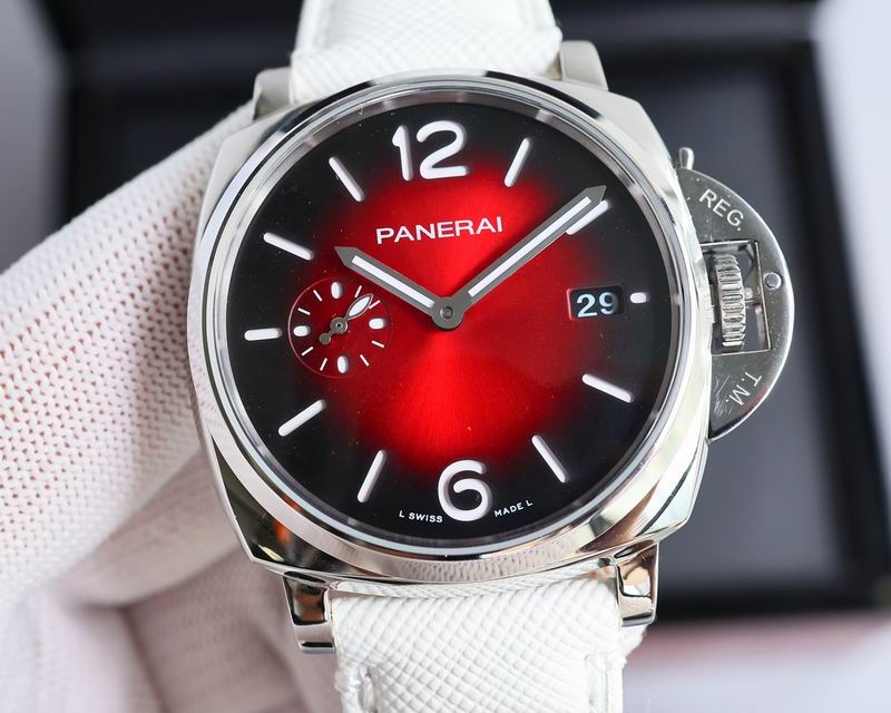 Panerai 42mm 01 (6)