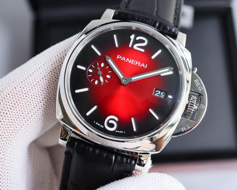 Panerai 42mm 01 (9)