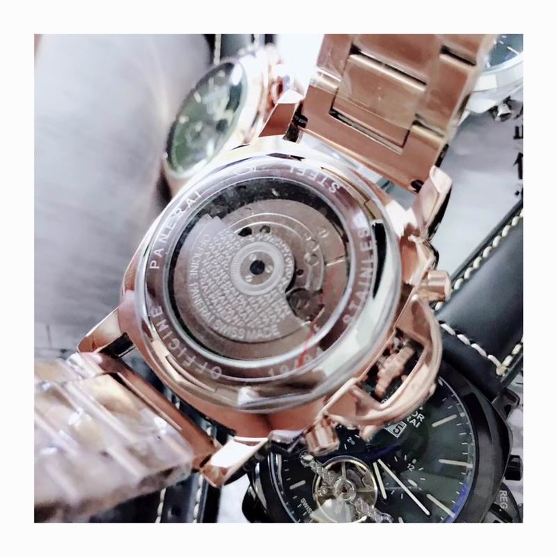 Panerai 44X14mm 105 (1)