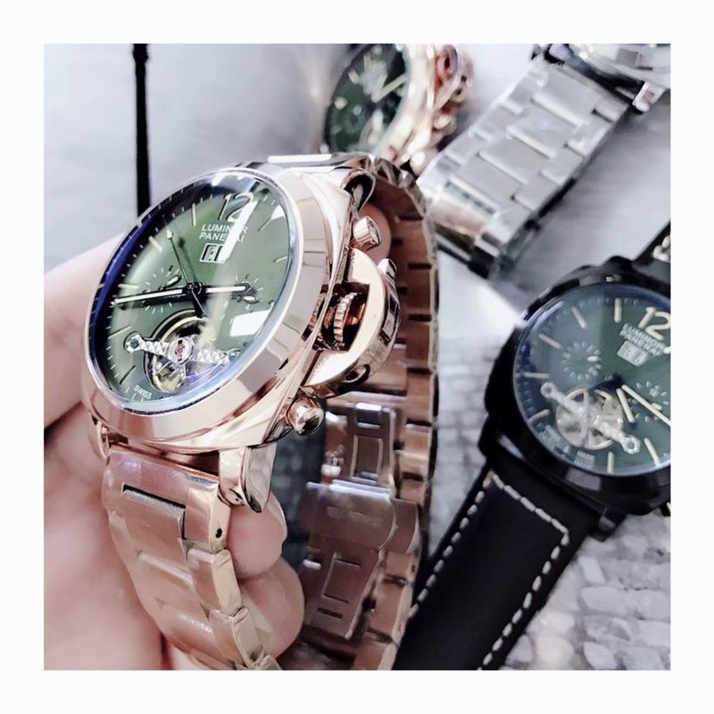 Panerai 44X14mm 105 (2)