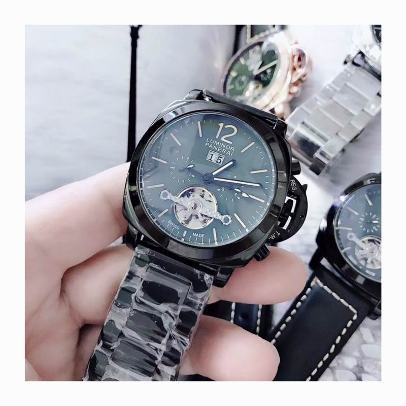 Panerai 44X14mm 105 (3)