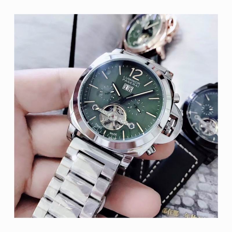 Panerai 44X14mm 105 (4)