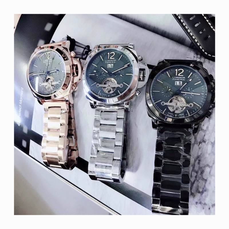 Panerai 44X14mm 105 (5)
