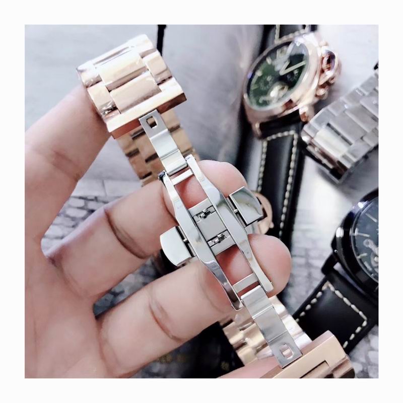 Panerai 44X14mm 105 (6)