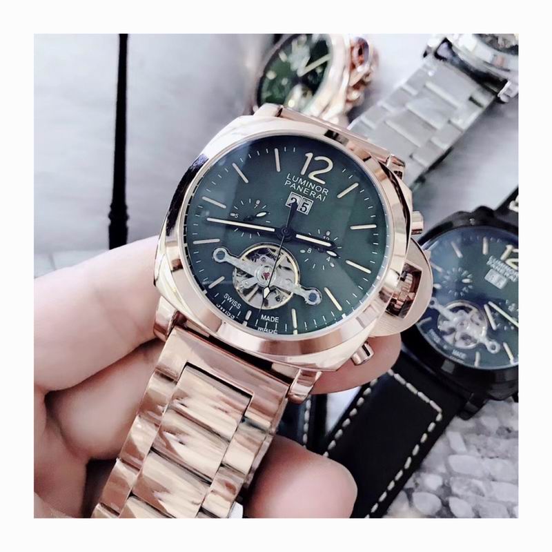 Panerai 44X14mm 105 (7)