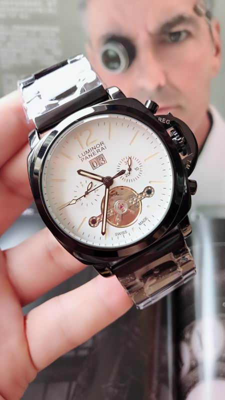 Panerai 44X14mm 106 (1)