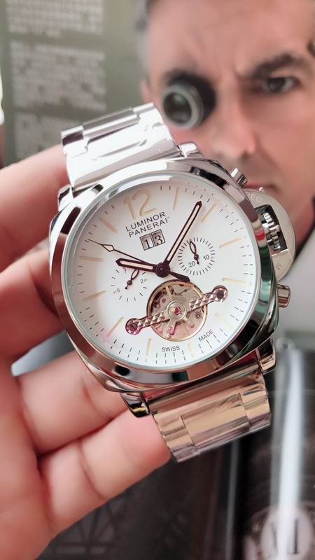 Panerai 44X14mm 106 (2)