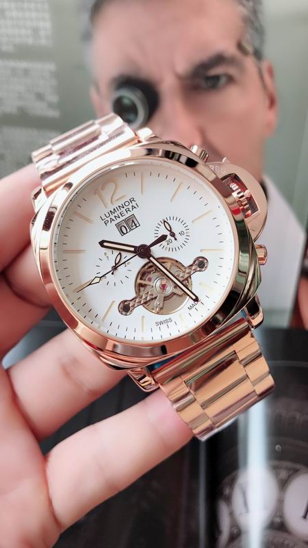 Panerai 44X14mm 106 (3)