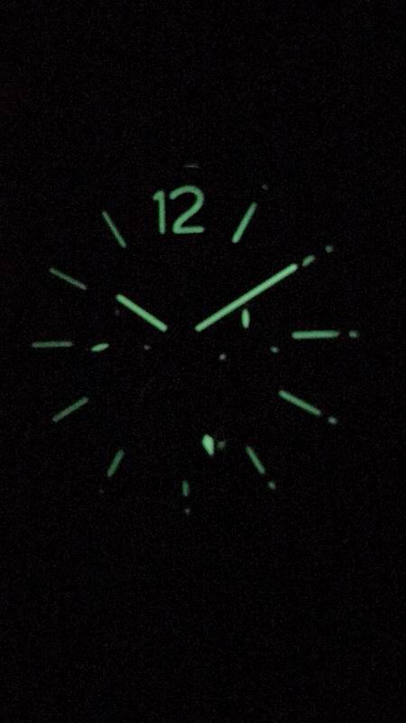 Panerai 44X14mm 106 (4)