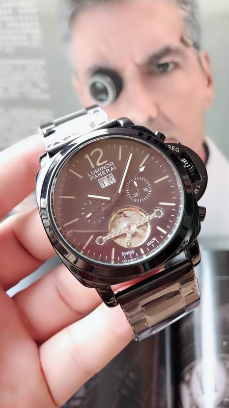 Panerai 44X14mm 106 (5)