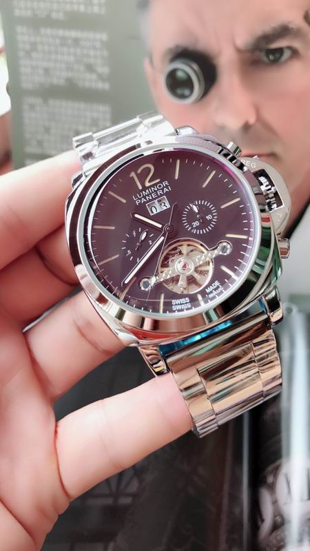 Panerai 44X14mm 106 (7)