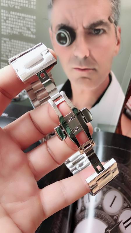 Panerai 44X14mm 106 (8)