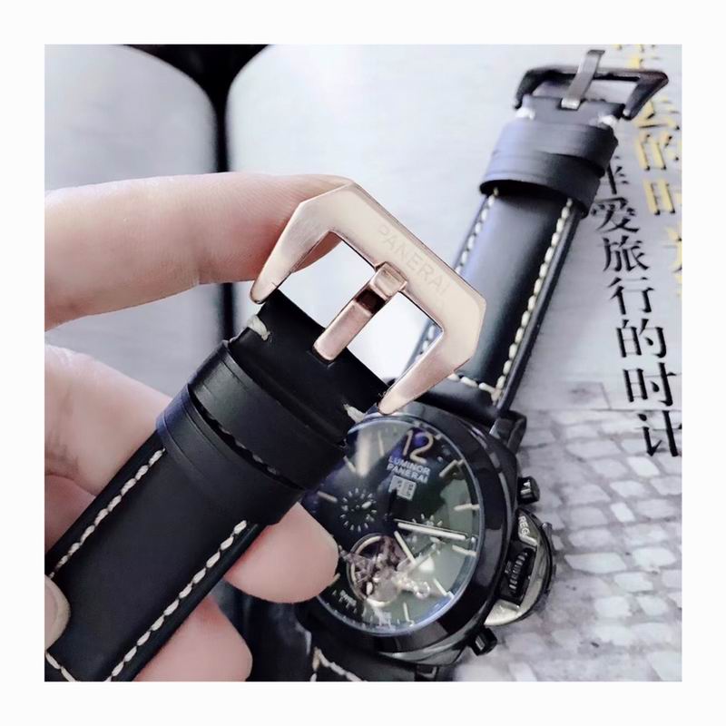 Panerai 44X14mm 107 (3)