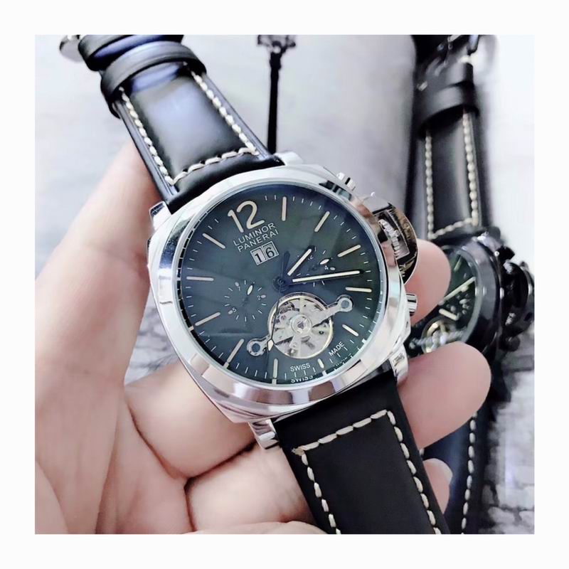 Panerai 44X14mm 107 (4)