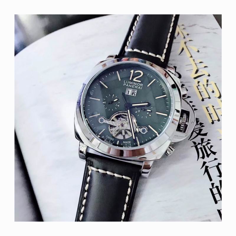 Panerai 44X14mm 107 (8)