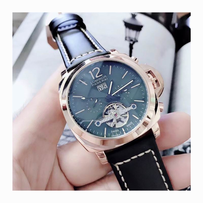 Panerai 44X14mm 107 (9)