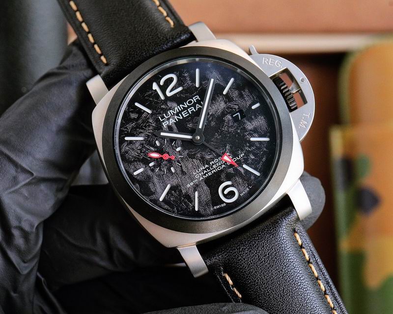 Panerai 44X16mm 03 (3)