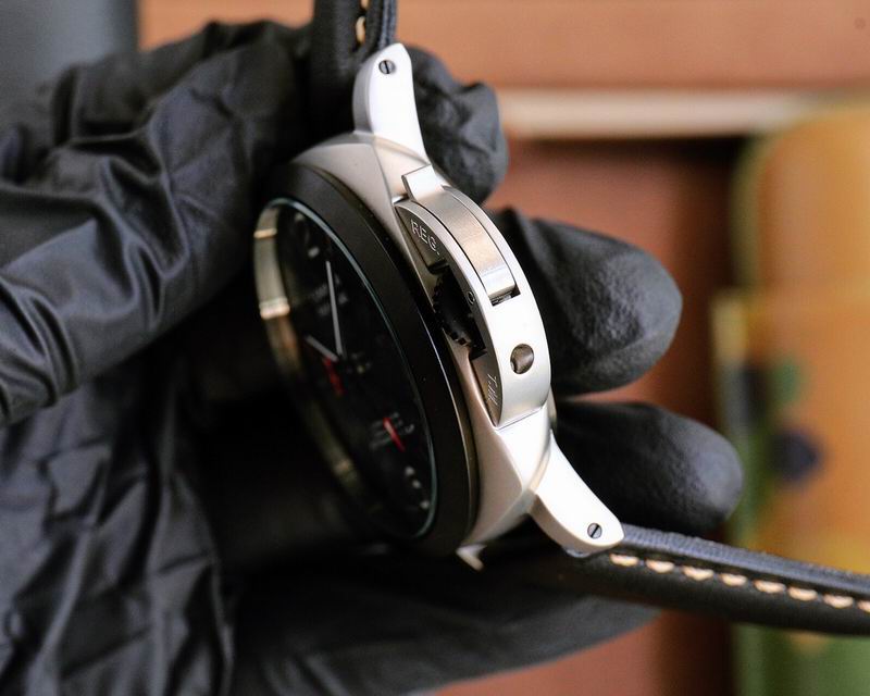 Panerai 44X16mm 03 (8)