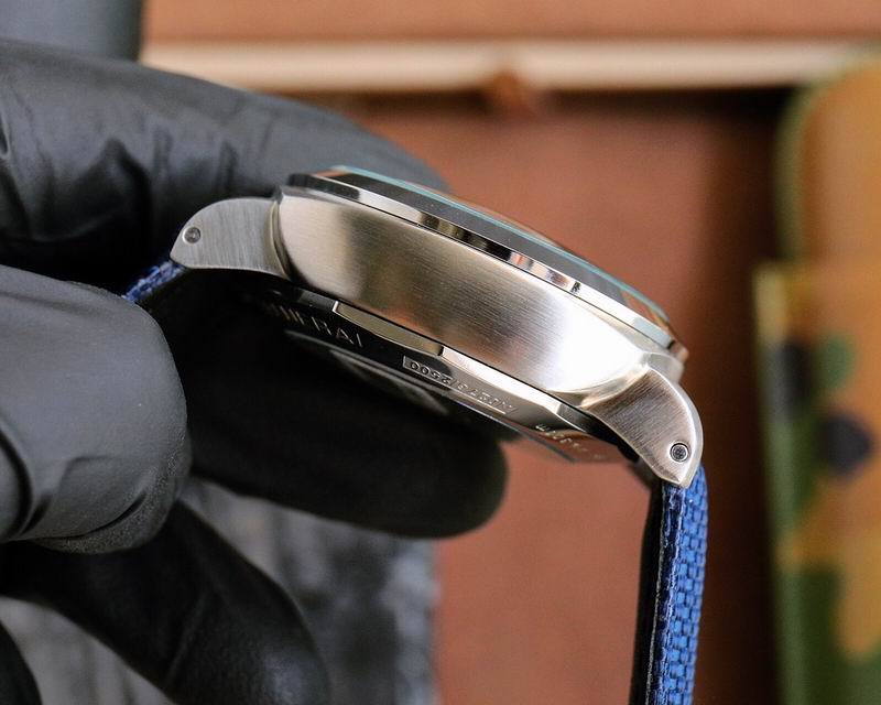 Panerai 44X16mm 04 (4)