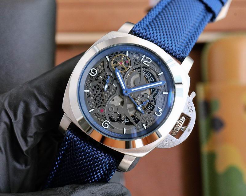 Panerai 44X16mm 04 (5)