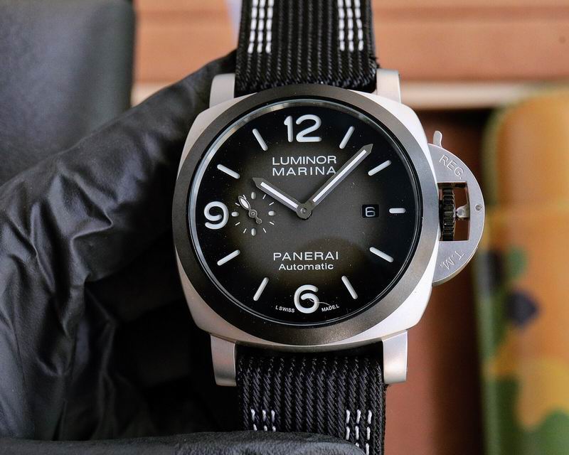 Panerai 44X16mm 06 (1)