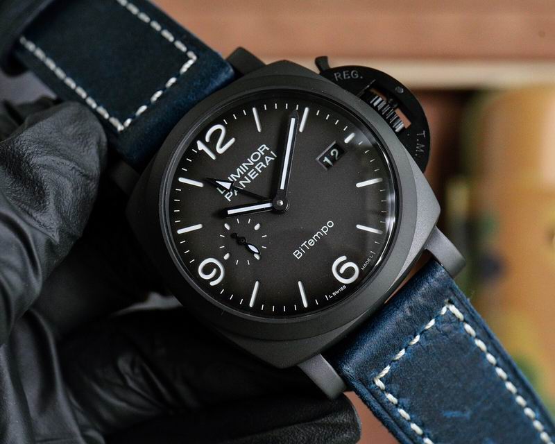 Panerai 44mm 12 (8)
