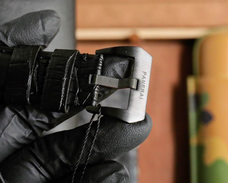 Panerai 47X16mm 28 (1)