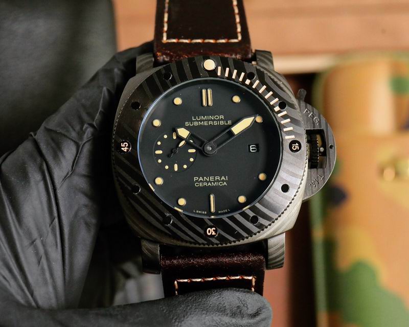 Panerai 47X16mm 28 (11)