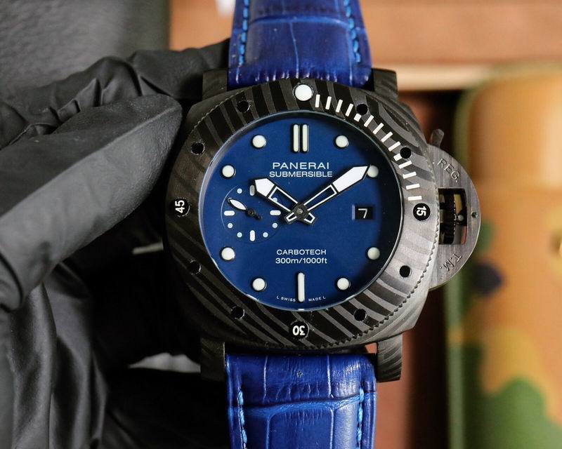 Panerai 47X16mm 28 (13)