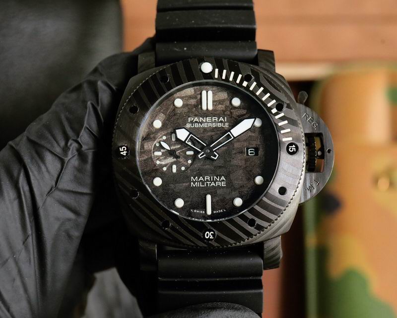 Panerai 47X16mm 28 (15)