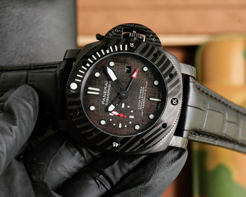 Panerai 47X16mm 28 (2)