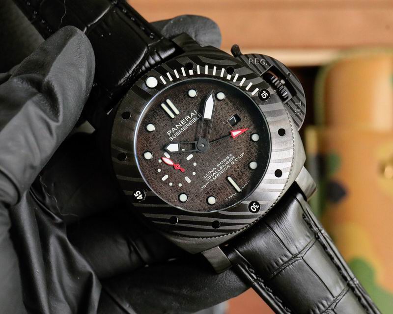 Panerai 47X16mm 28 (4)