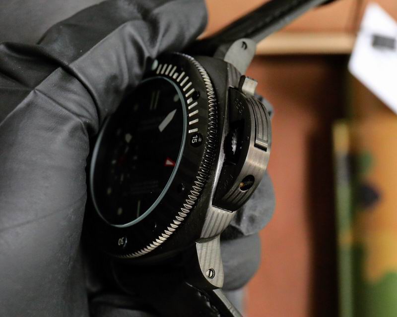 Panerai 47X16mm 28 (5)