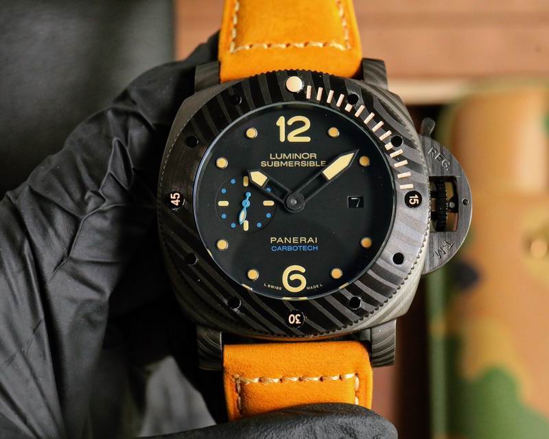 Panerai 47X16mm 29 (1)