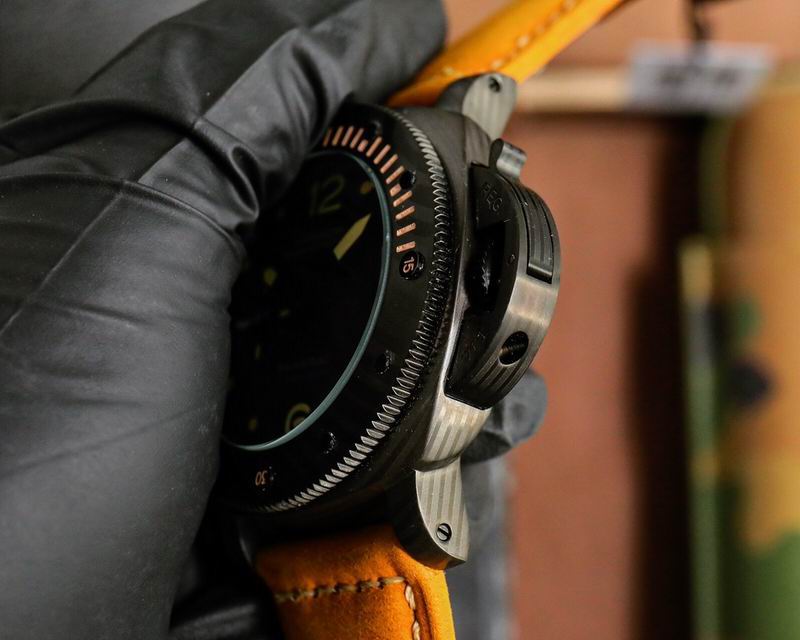 Panerai 47X16mm 29 (2)