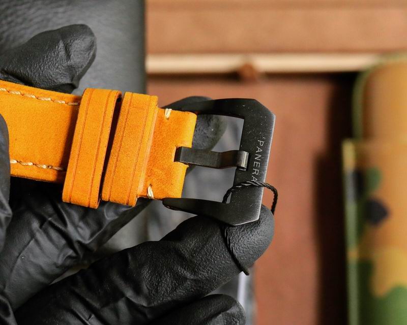 Panerai 47X16mm 29 (7)