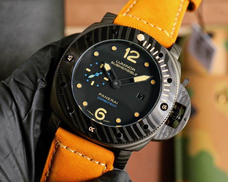 Panerai 47X16mm 29 (8)