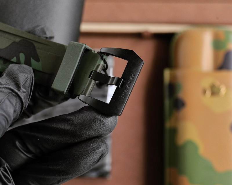 Panerai 47mm 10 (14)