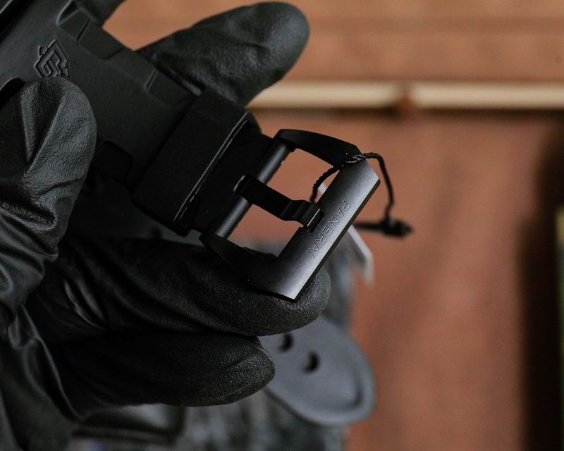 Panerai 47mm 28 (18)